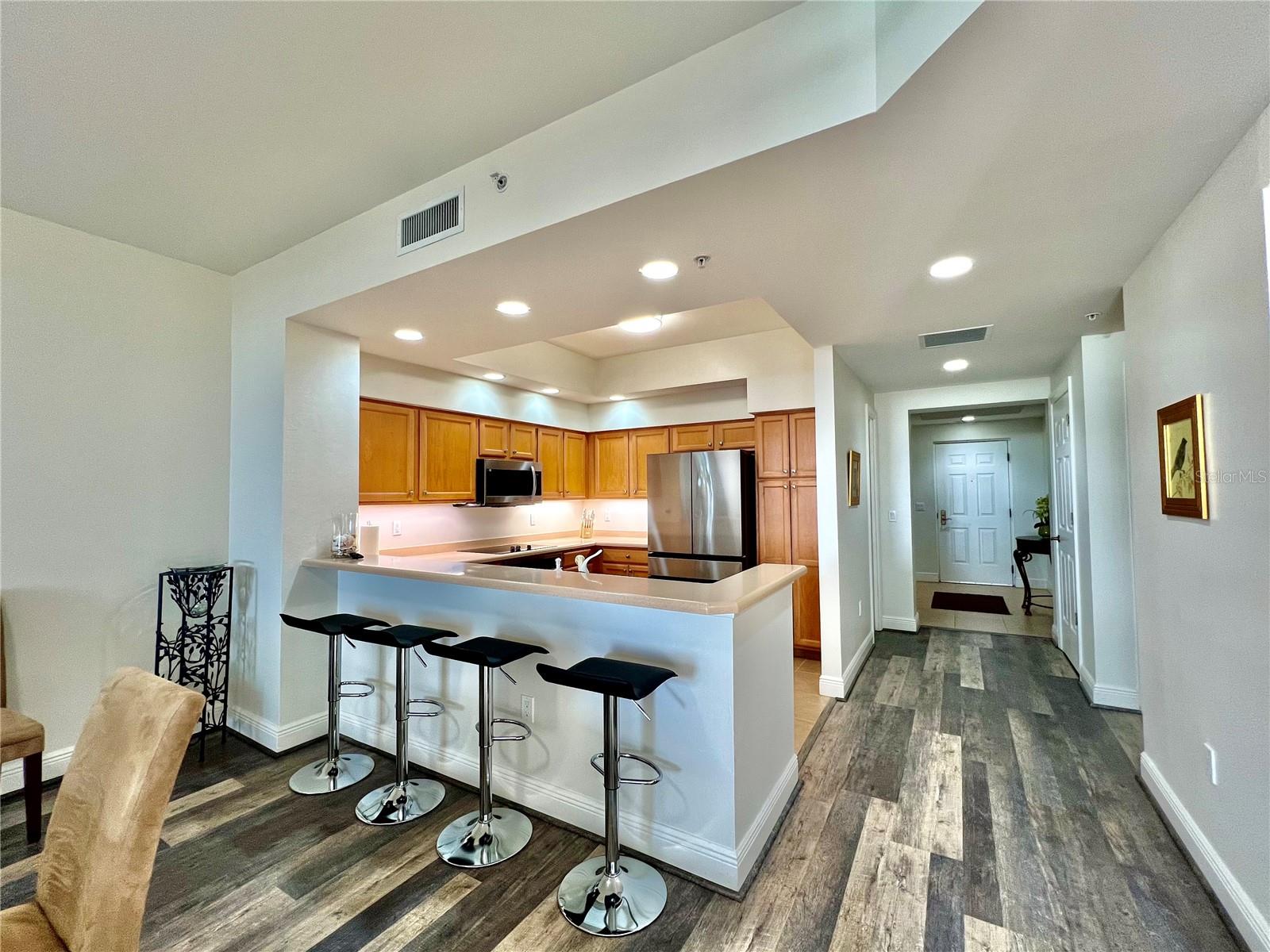 3321 SUNSET KEY CIR #102, PUNTA GORDA, FL — photo 24