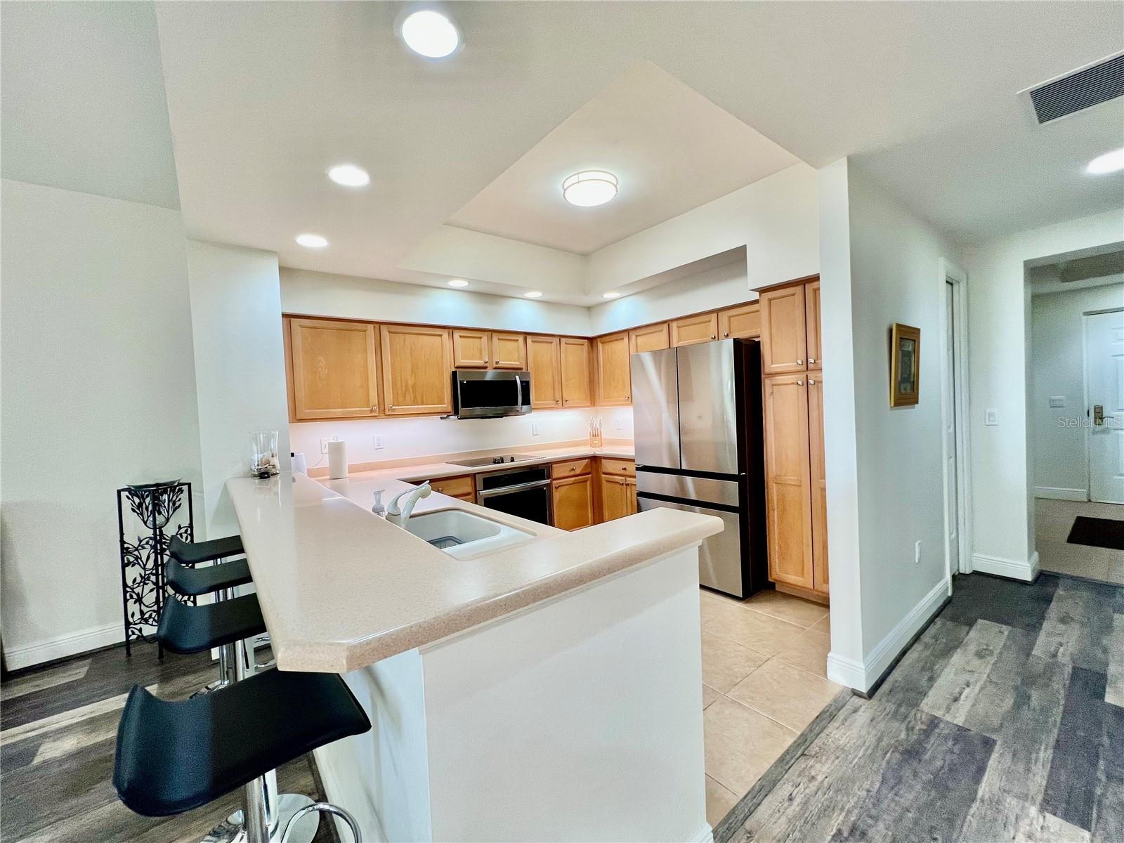 3321 SUNSET KEY CIR #102, PUNTA GORDA, FL — photo 25