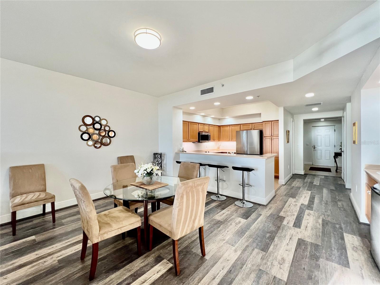 3321 SUNSET KEY CIR #102, PUNTA GORDA, FL — photo 26