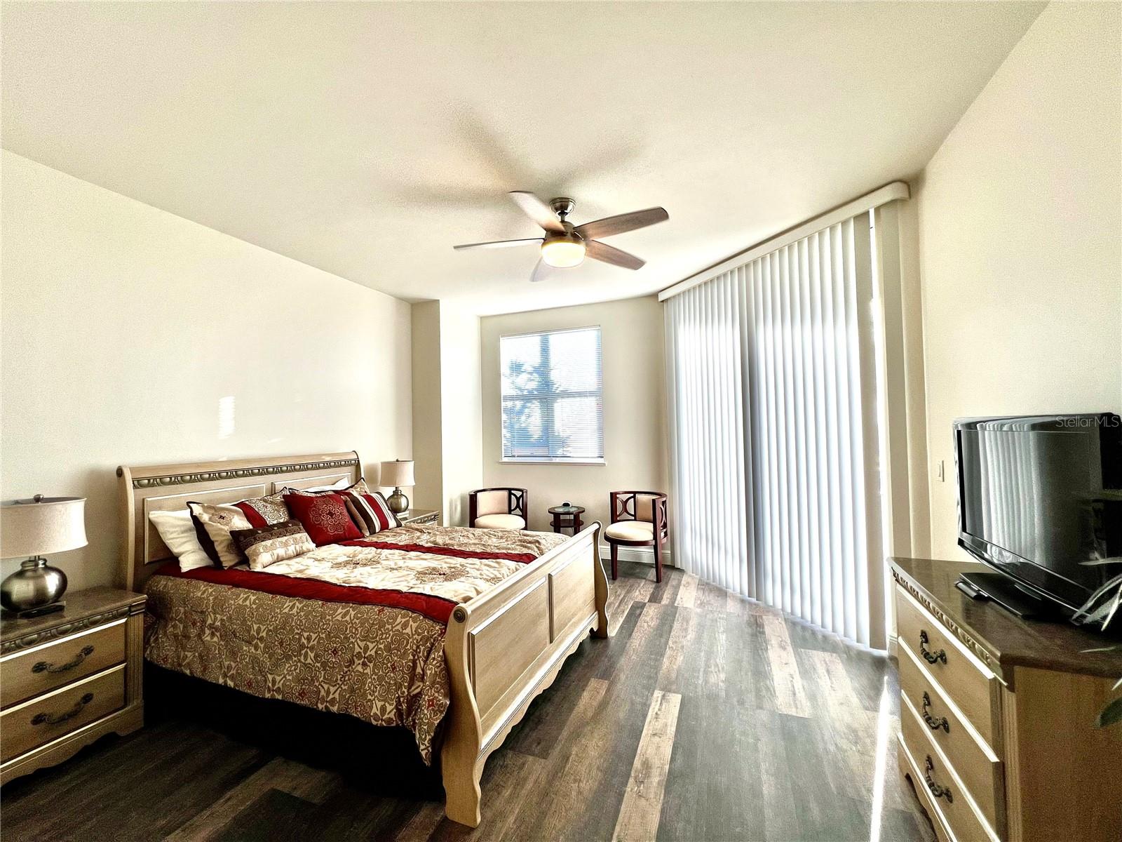 3321 SUNSET KEY CIR #102, PUNTA GORDA, FL — photo 27