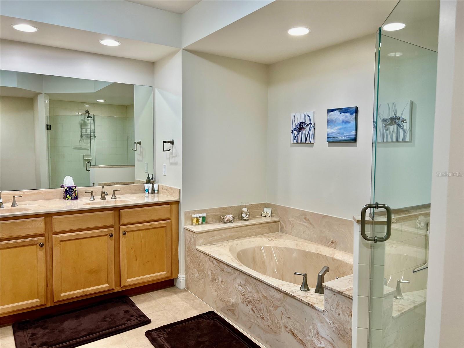 3321 SUNSET KEY CIR #102, PUNTA GORDA, FL — photo 29
