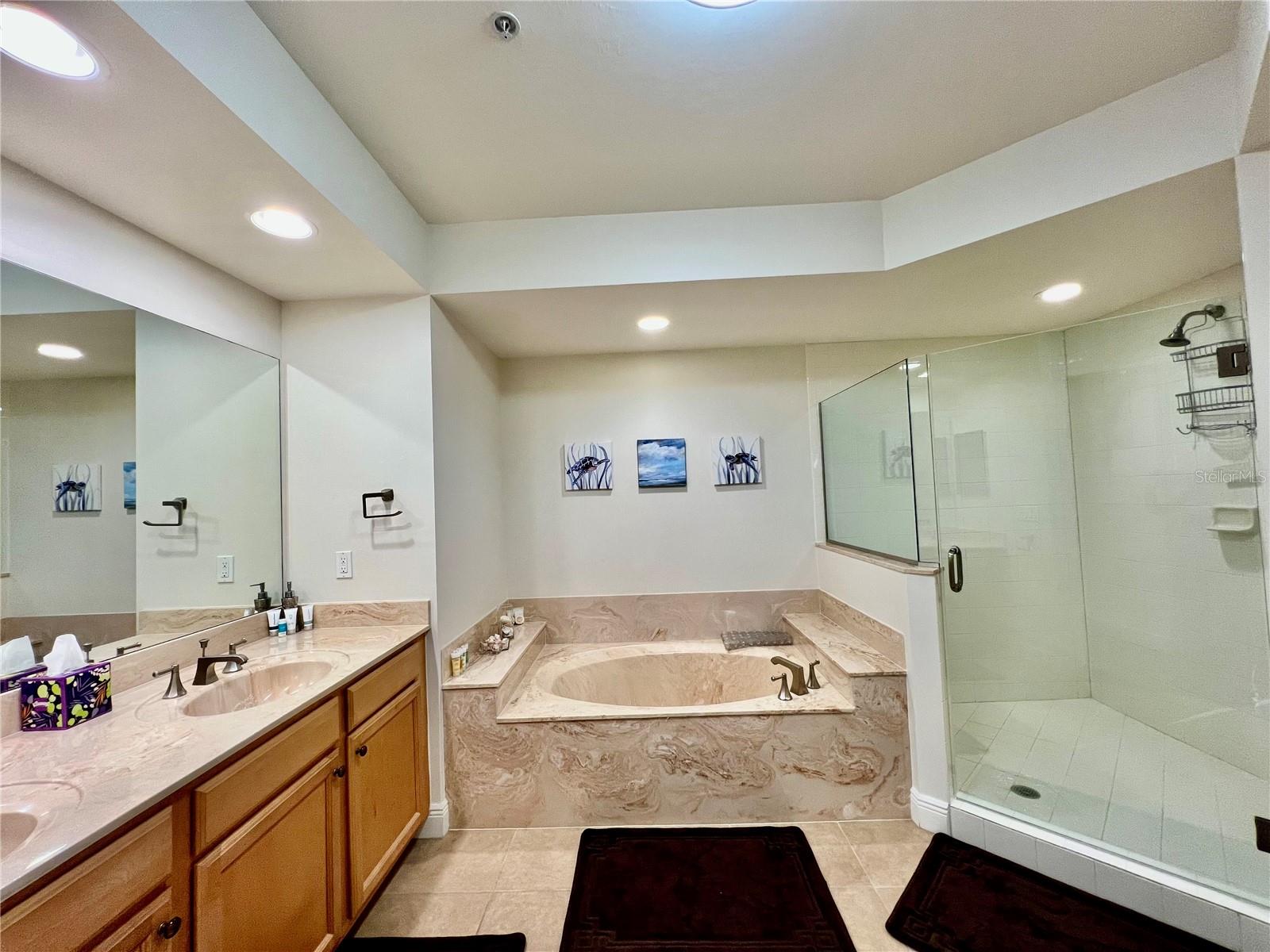 3321 SUNSET KEY CIR #102, PUNTA GORDA, FL — photo 30