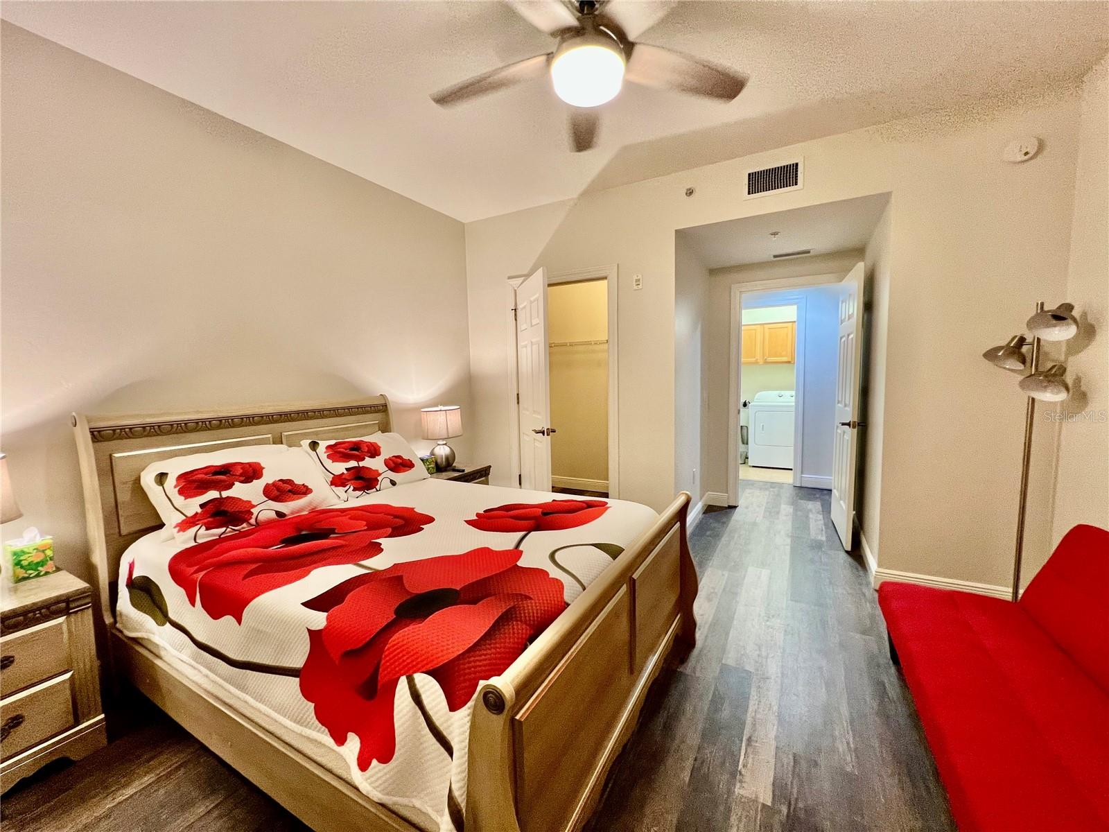3321 SUNSET KEY CIR #102, PUNTA GORDA, FL — photo 32