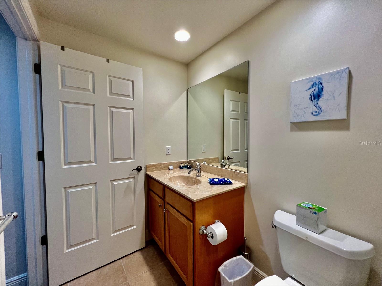 3321 SUNSET KEY CIR #102, PUNTA GORDA, FL — photo 33