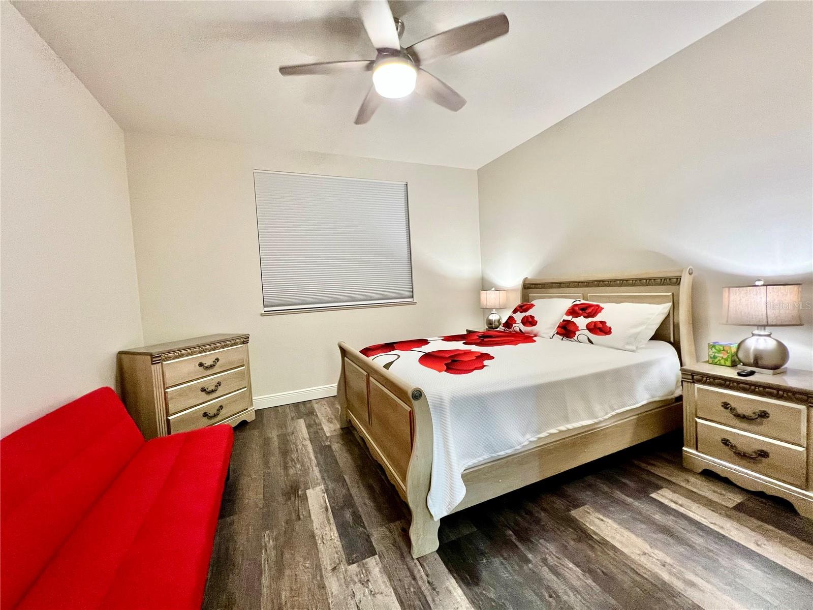 3321 SUNSET KEY CIR #102, PUNTA GORDA, FL — photo 34