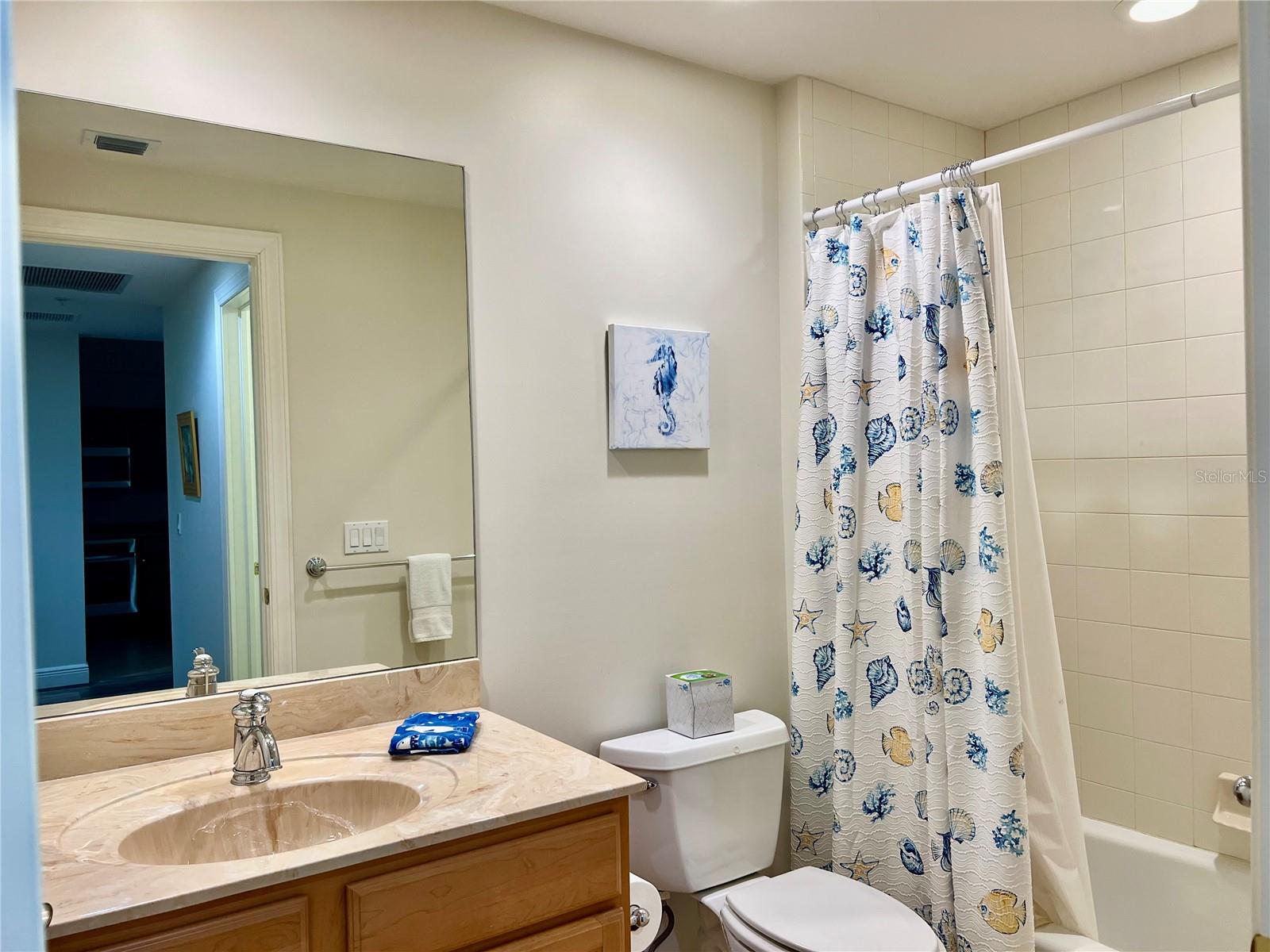 3321 SUNSET KEY CIR #102, PUNTA GORDA, FL — photo 35
