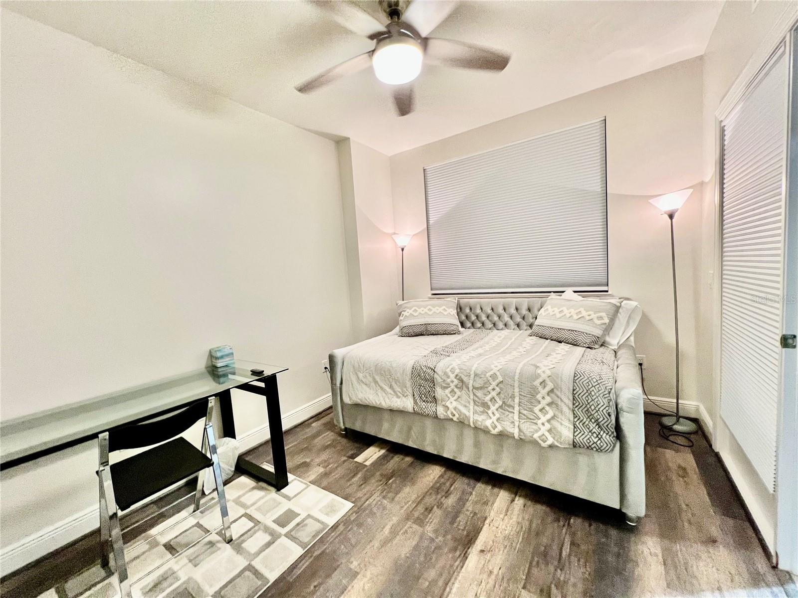 3321 SUNSET KEY CIR #102, PUNTA GORDA, FL — photo 36