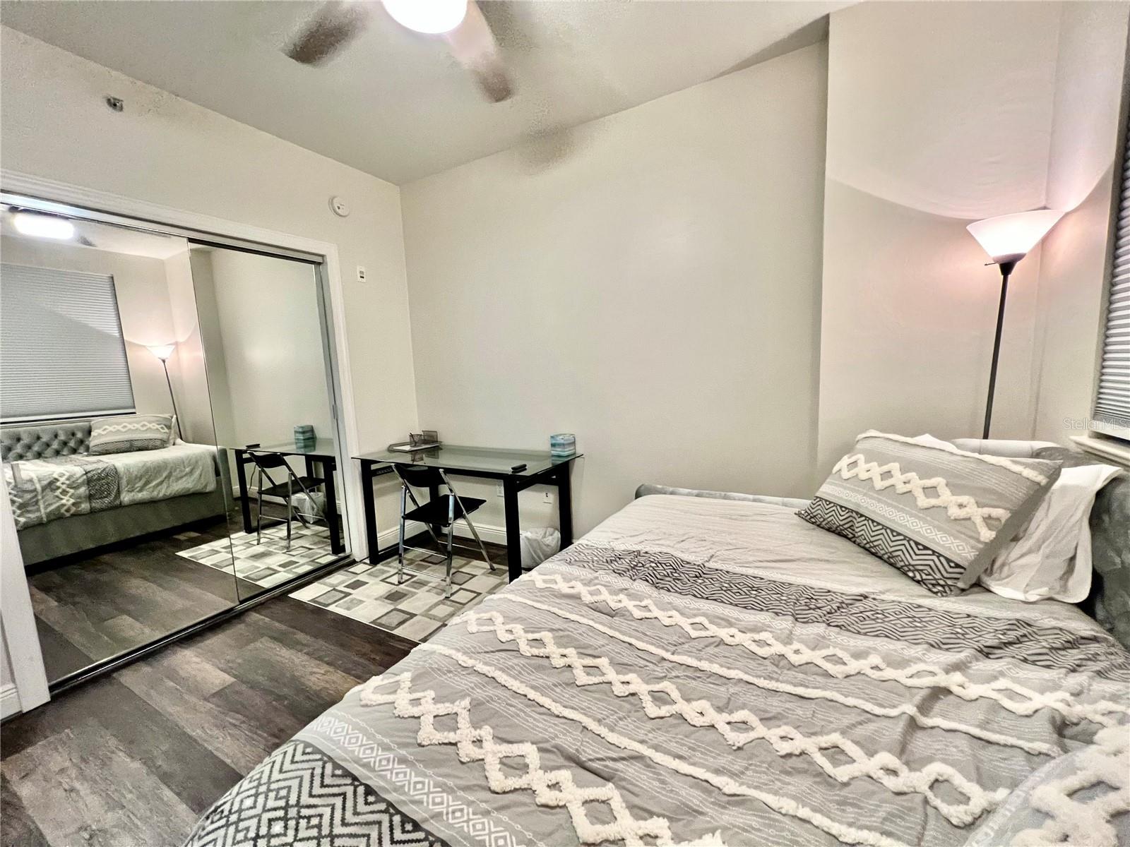 3321 SUNSET KEY CIR #102, PUNTA GORDA, FL — photo 37