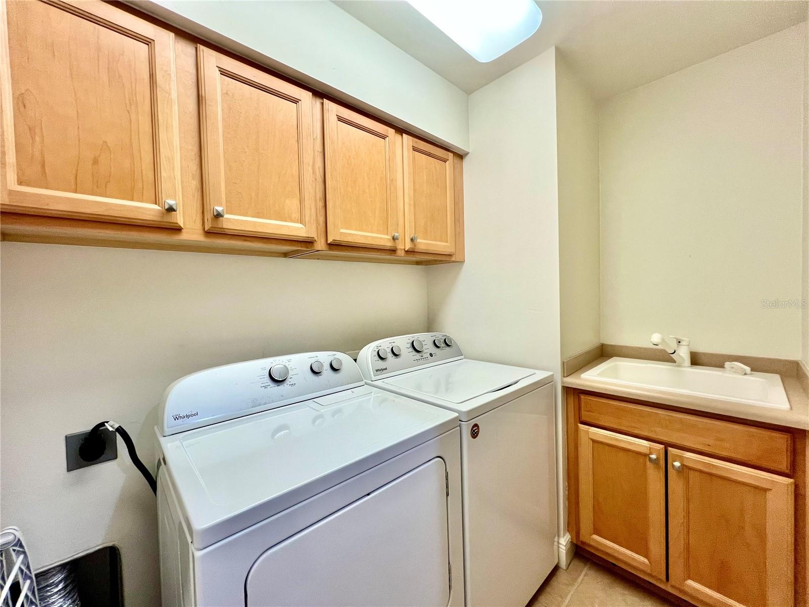 3321 SUNSET KEY CIR #102, PUNTA GORDA, FL — photo 39