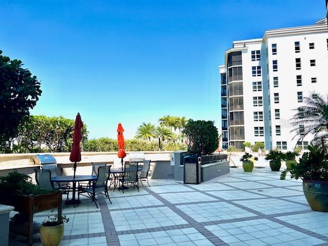 3321 SUNSET KEY CIR #102, PUNTA GORDA, FL — photo 42
