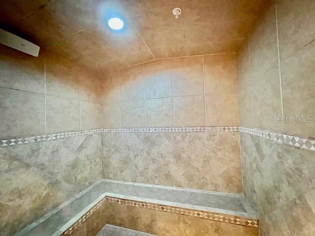 3321 SUNSET KEY CIR #102, PUNTA GORDA, FL — photo 44