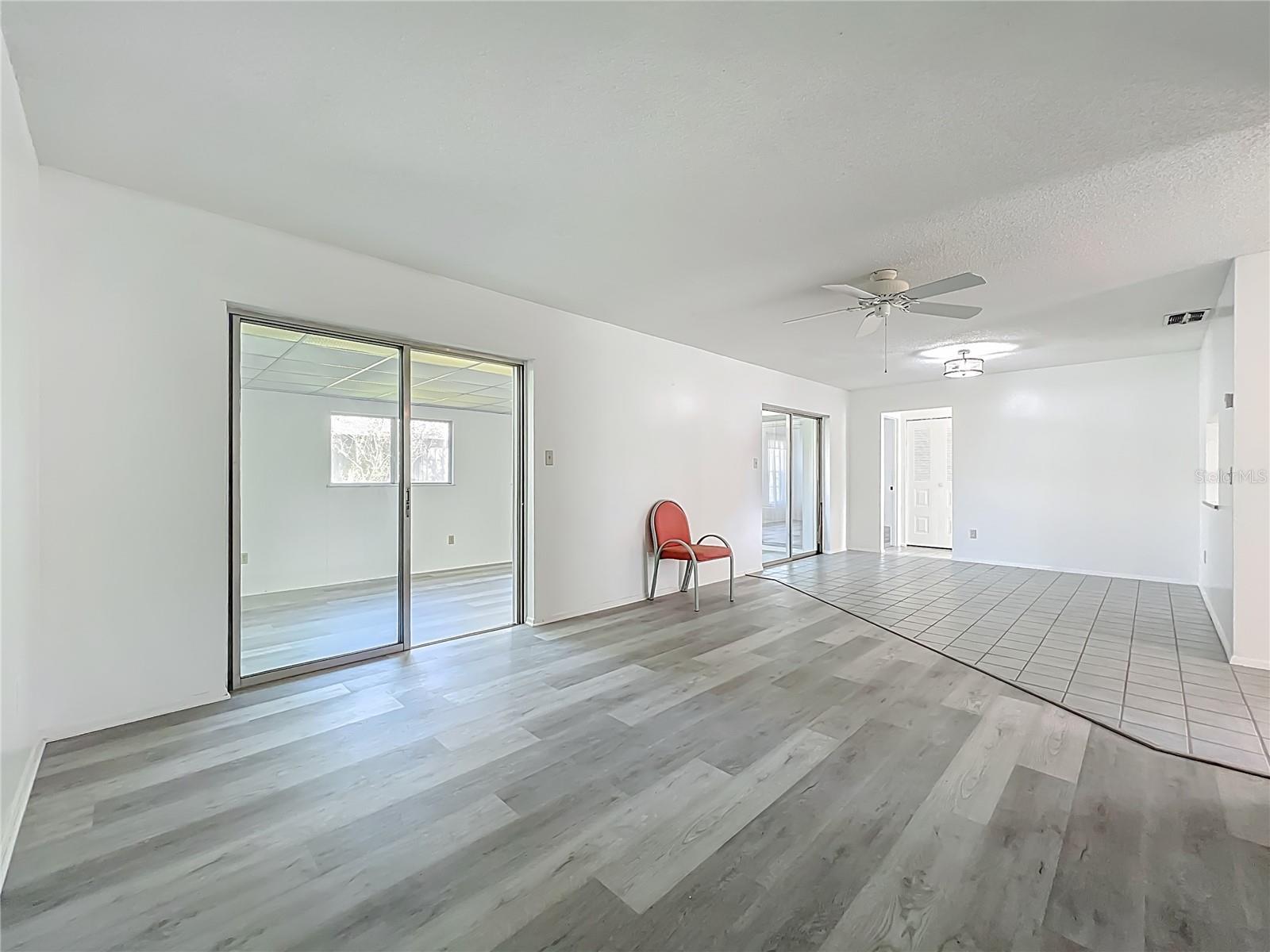 5321 WILLIAMSPORT DR, ORLANDO, FL — photo 23
