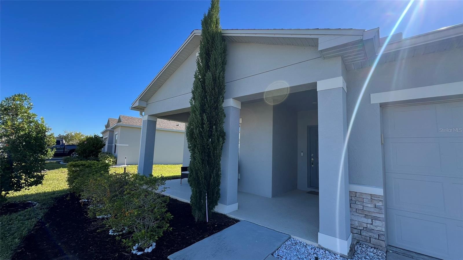 136 HAMLET LOOP, DAVENPORT, FL — photo 3
