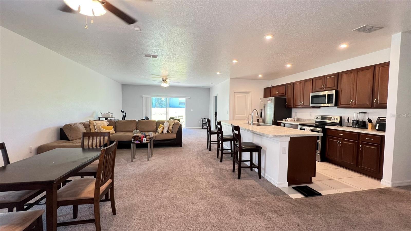 136 HAMLET LOOP, DAVENPORT, FL — photo 5