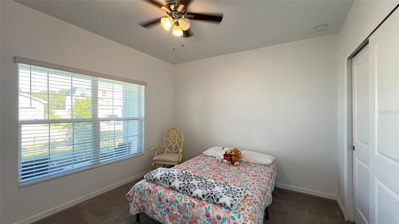 136 HAMLET LOOP, DAVENPORT, FL — photo 6