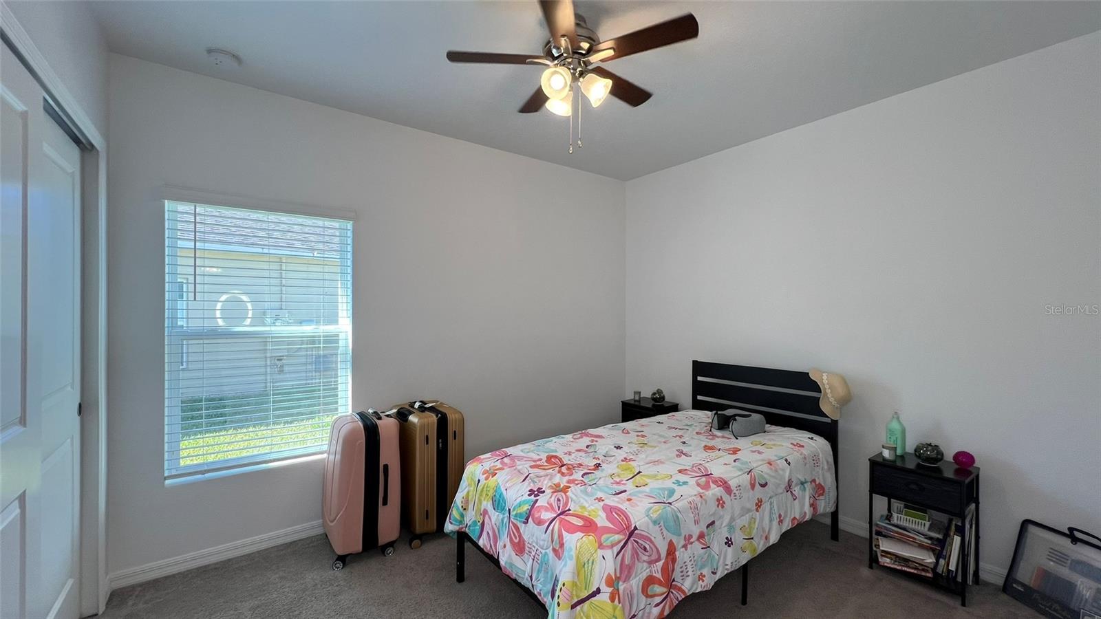 136 HAMLET LOOP, DAVENPORT, FL — photo 7