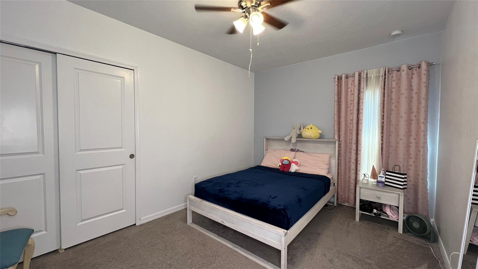 136 HAMLET LOOP, DAVENPORT, FL — photo 8