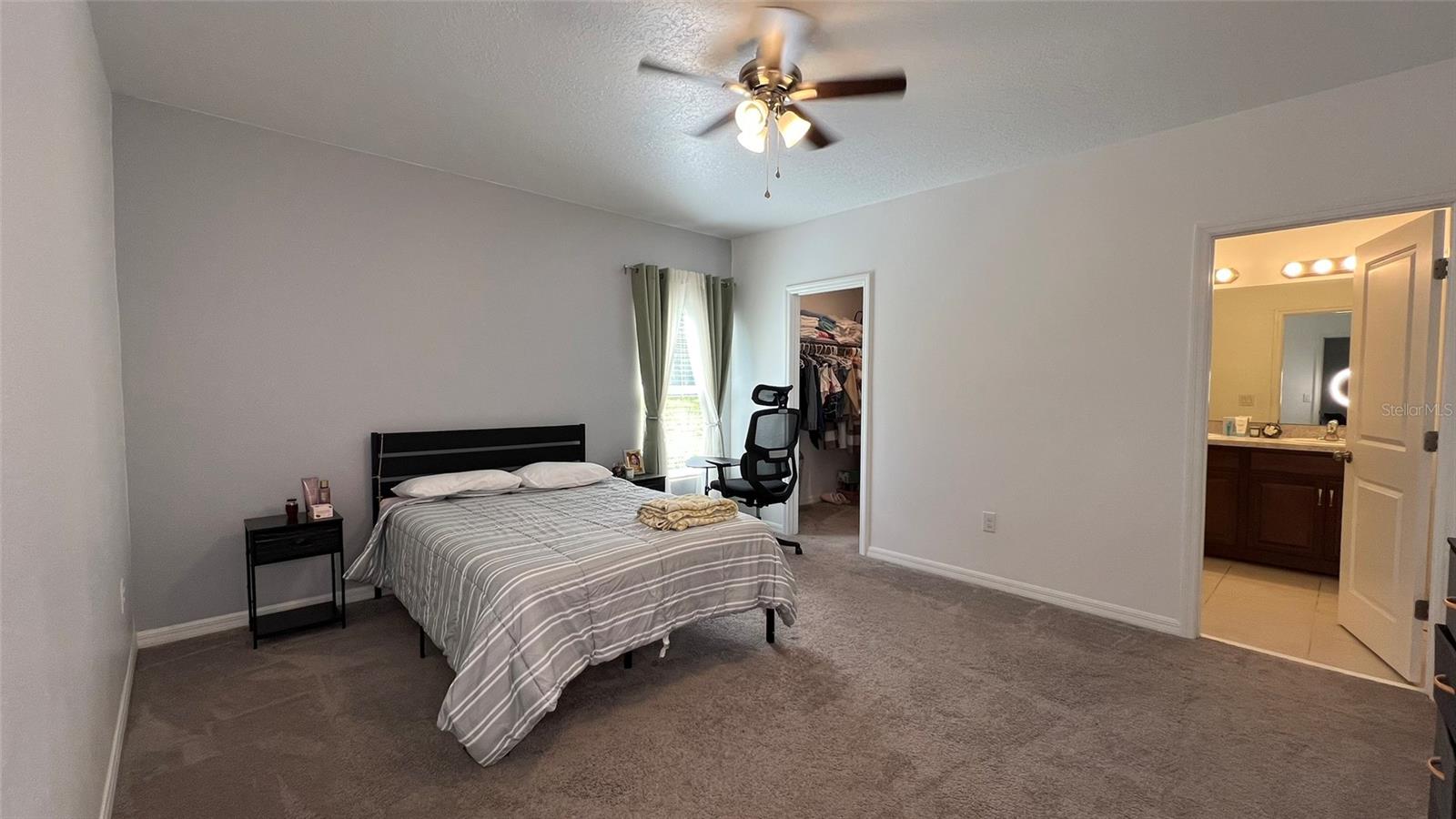 136 HAMLET LOOP, DAVENPORT, FL — photo 9
