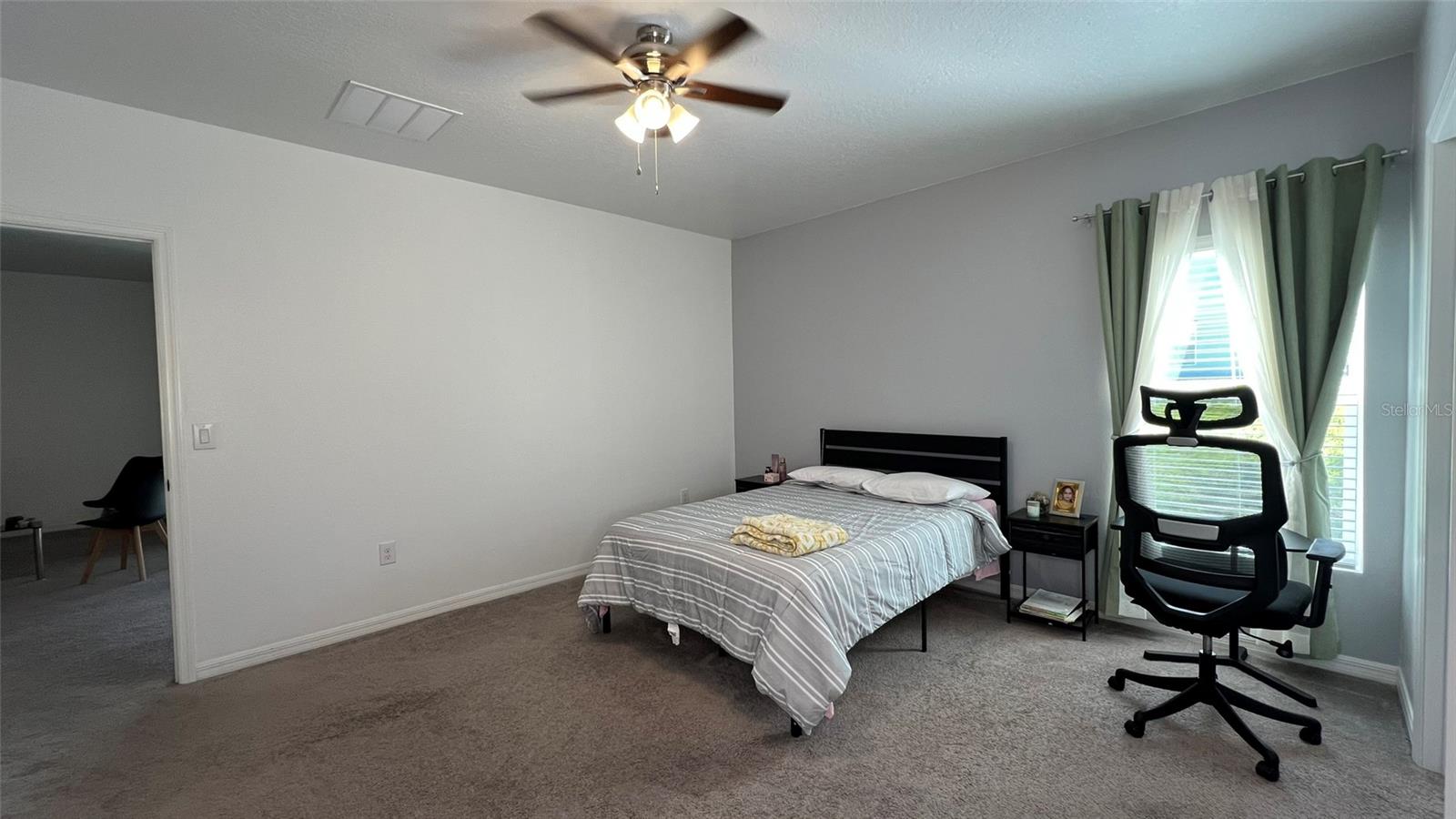 136 HAMLET LOOP, DAVENPORT, FL — photo 10