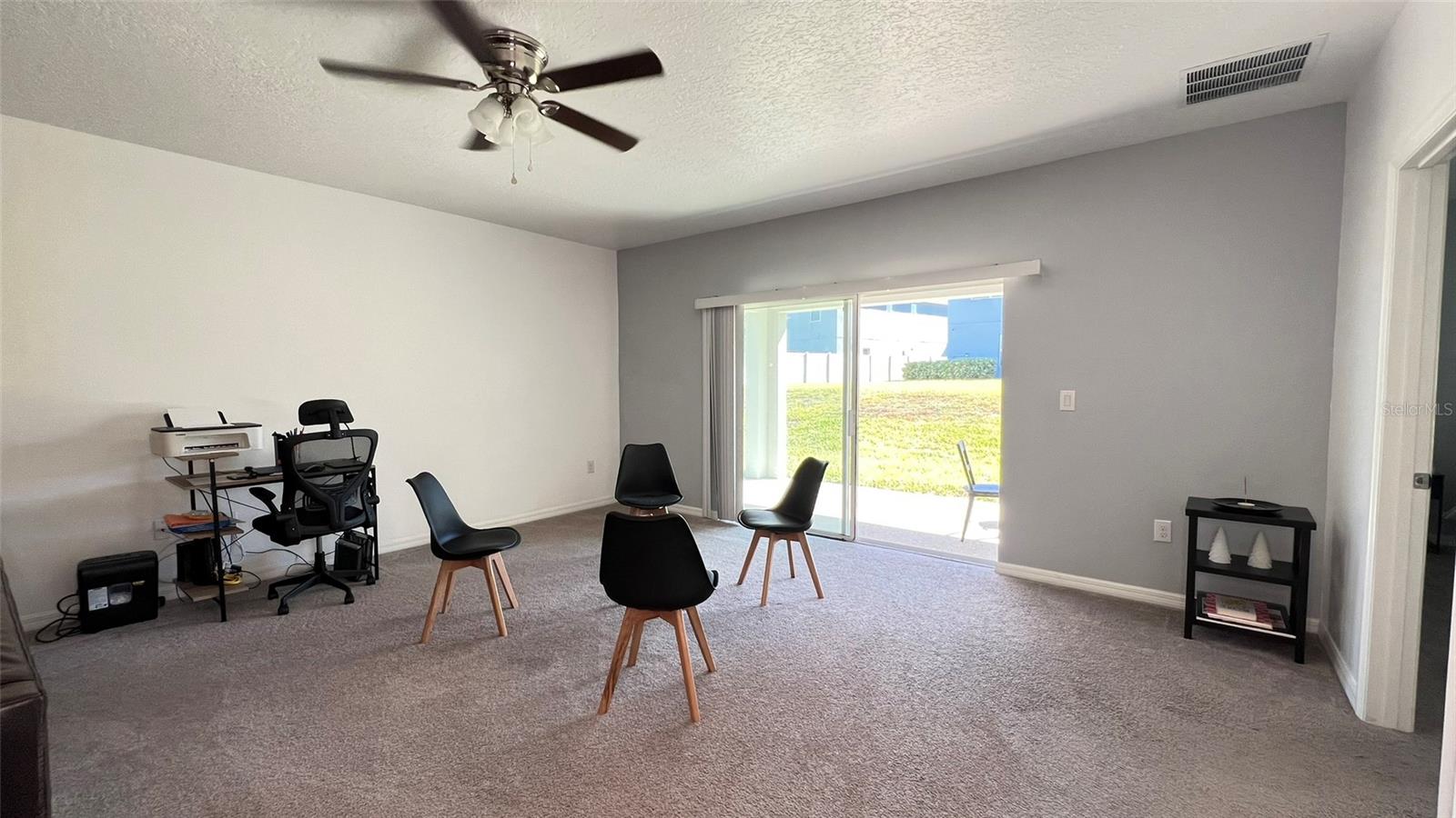 136 HAMLET LOOP, DAVENPORT, FL — photo 12