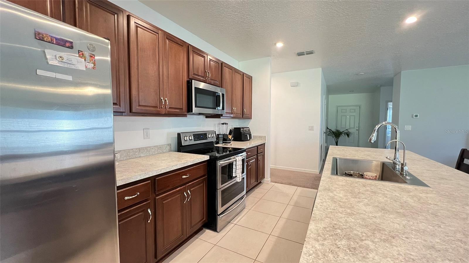 136 HAMLET LOOP, DAVENPORT, FL — photo 13