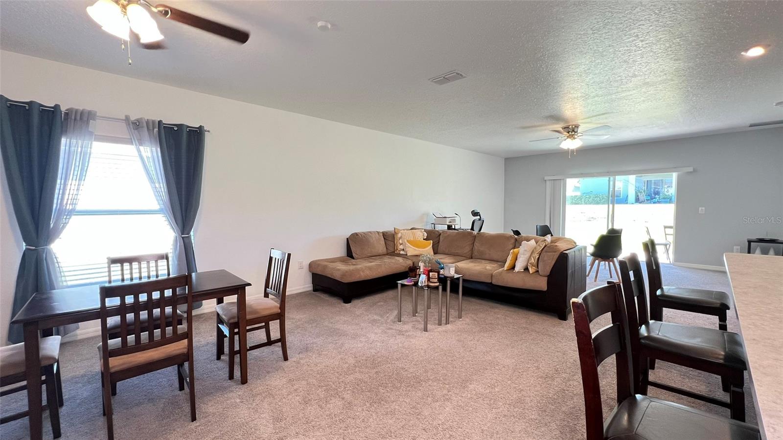 136 HAMLET LOOP, DAVENPORT, FL — photo 14
