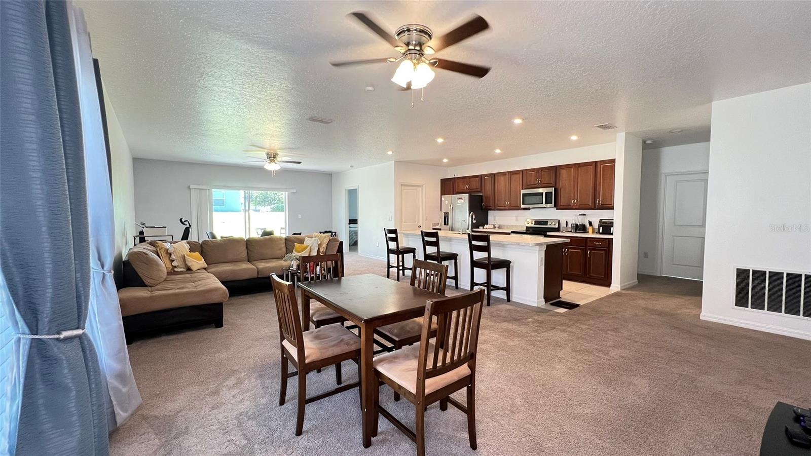 136 HAMLET LOOP, DAVENPORT, FL — photo 15
