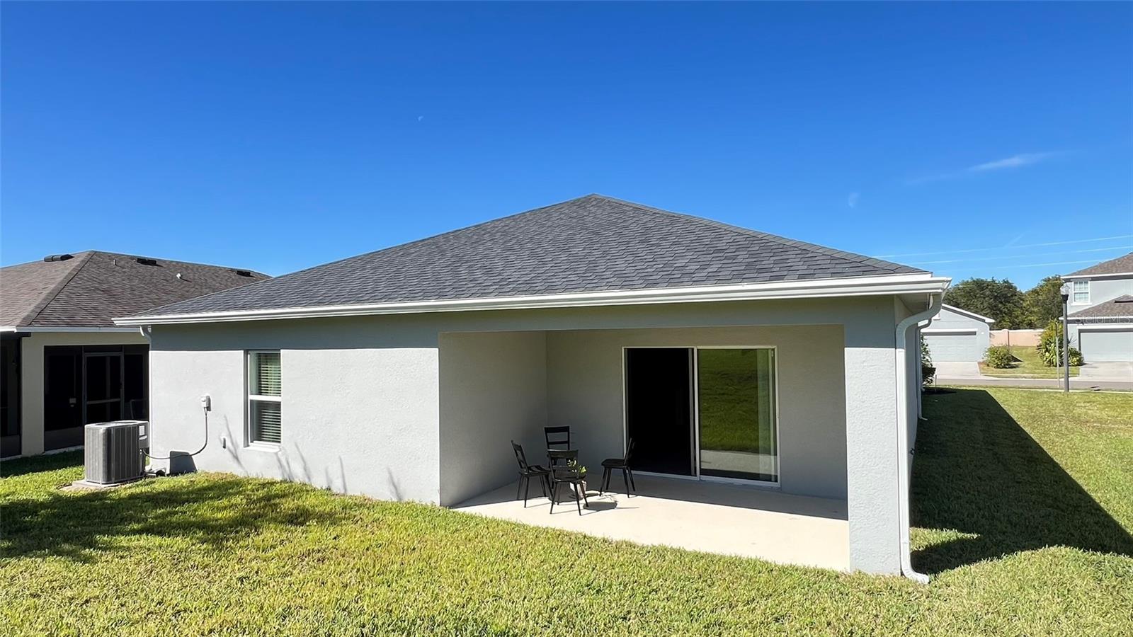 136 HAMLET LOOP, DAVENPORT, FL — photo 16