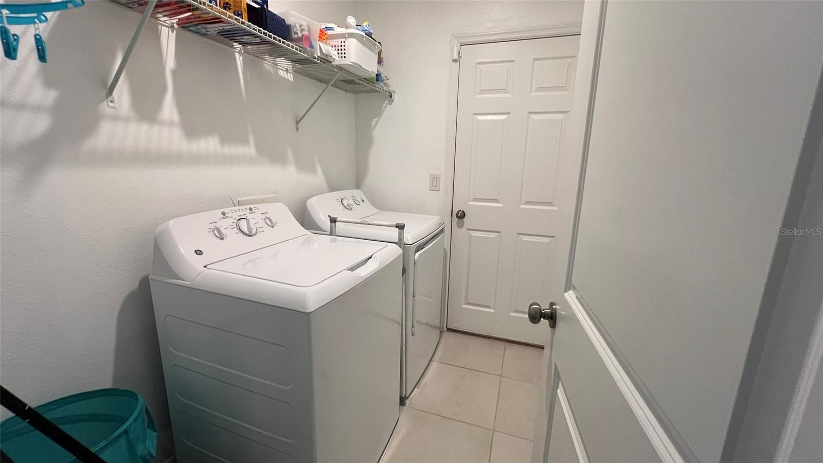 136 HAMLET LOOP, DAVENPORT, FL — photo 18