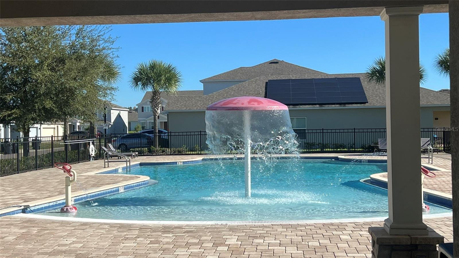136 HAMLET LOOP, DAVENPORT, FL — photo 19