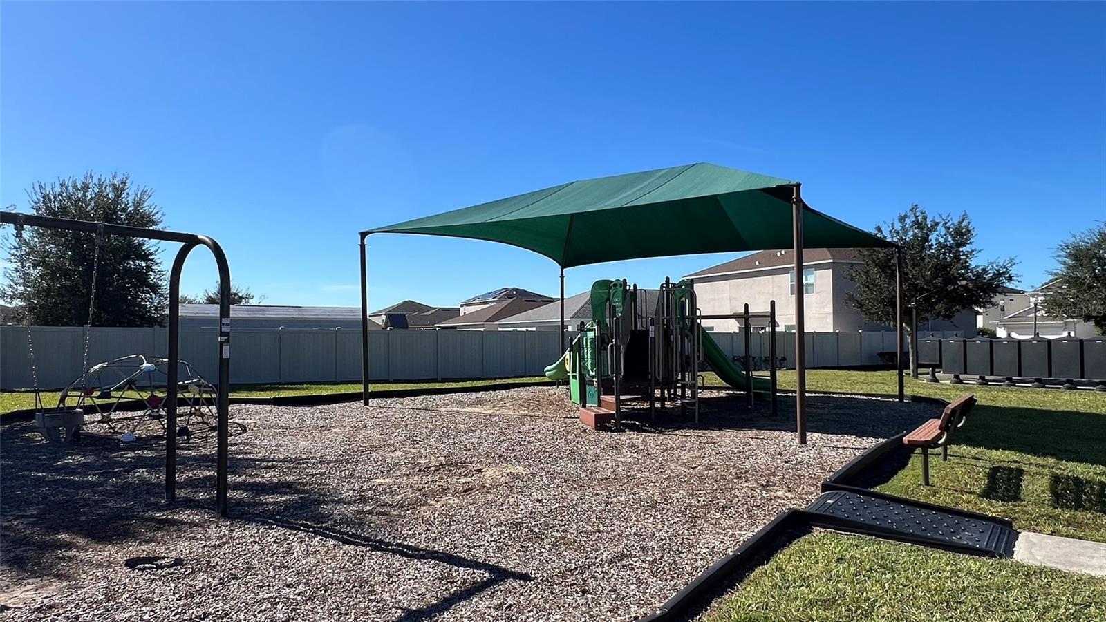 136 HAMLET LOOP, DAVENPORT, FL — photo 20