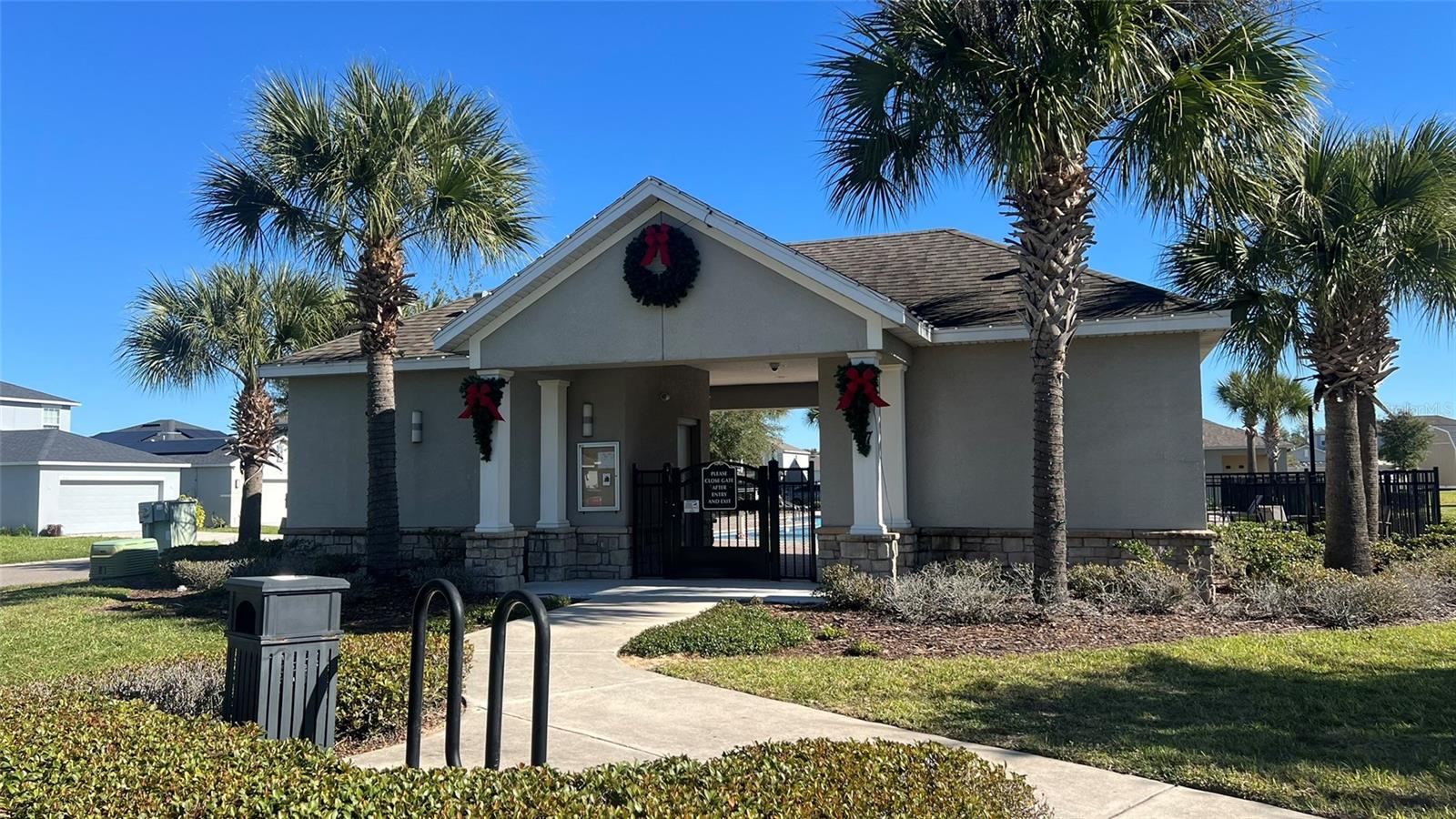 136 HAMLET LOOP, DAVENPORT, FL — photo 21