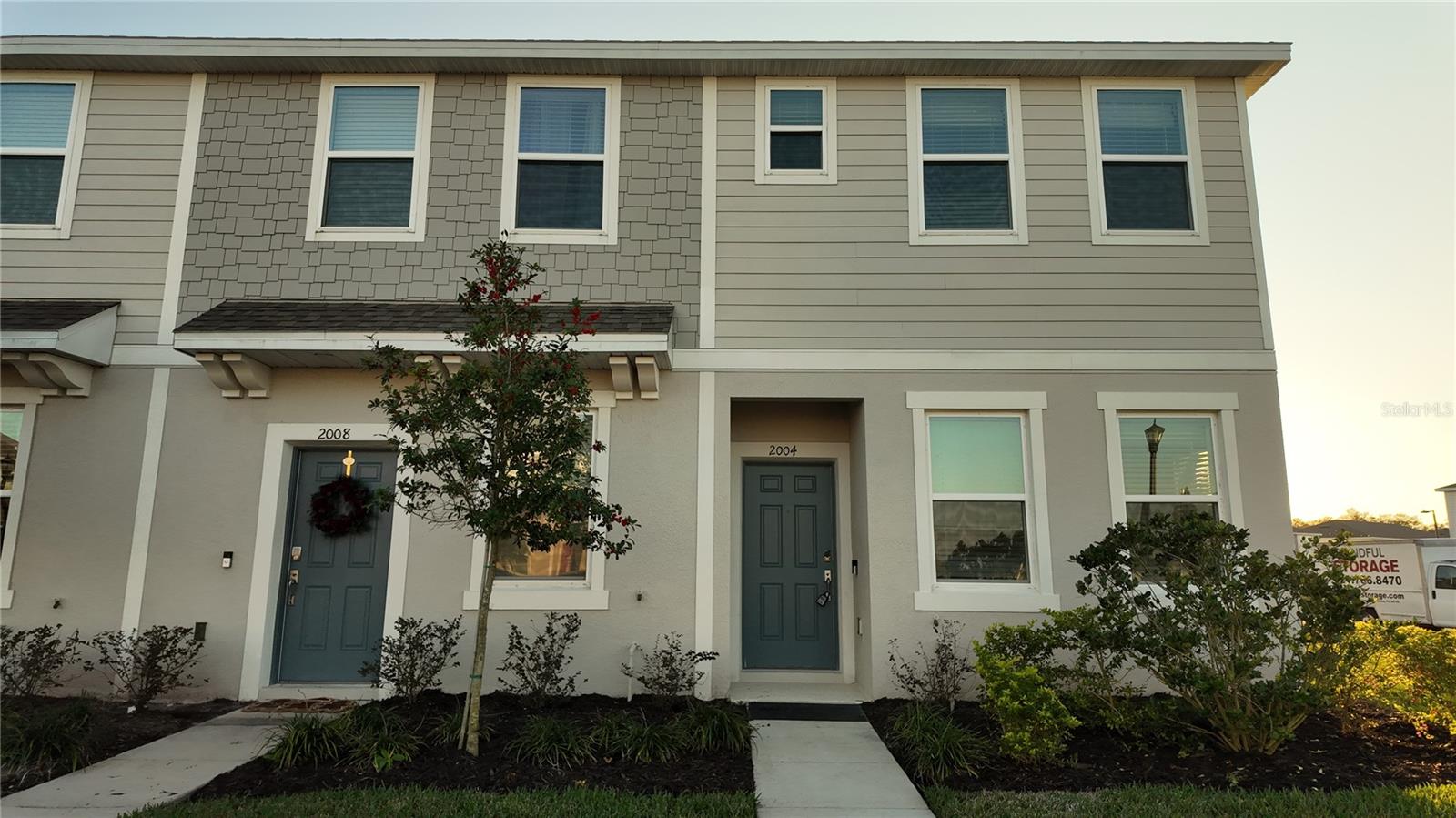 2004 VIEWFINDER STREET, KISSIMMEE, FL