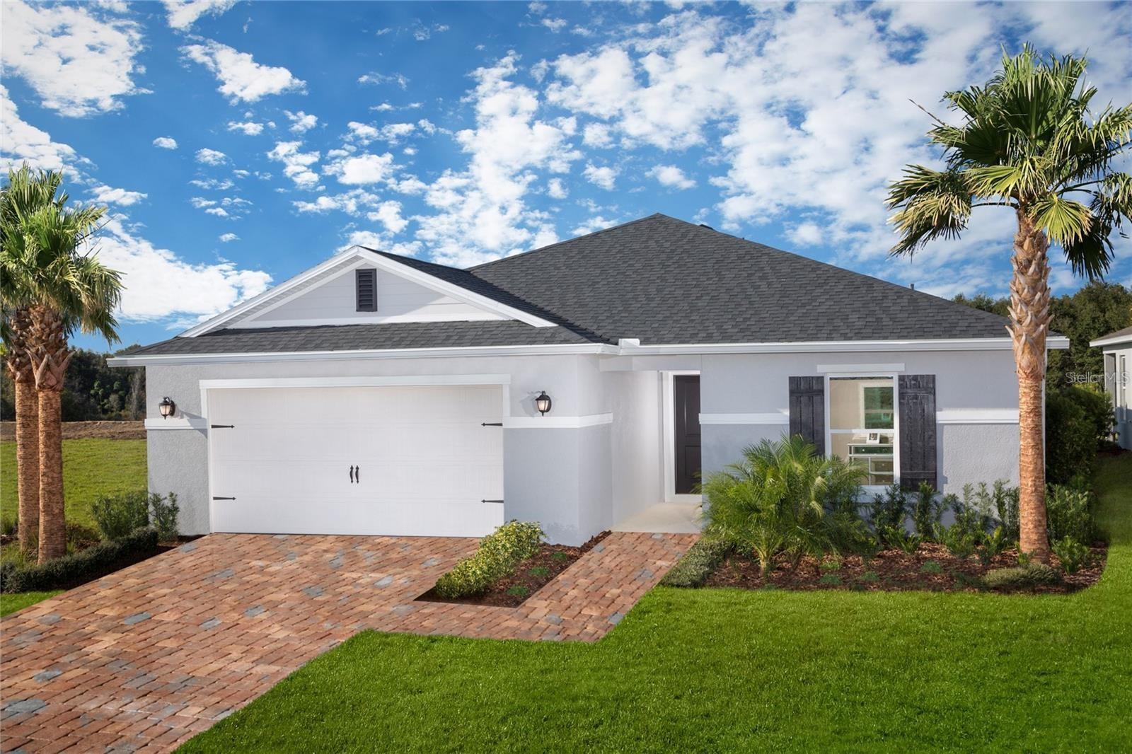 1825 WILSON PRAIRIE CIR, GROVELAND, FL — photo 38