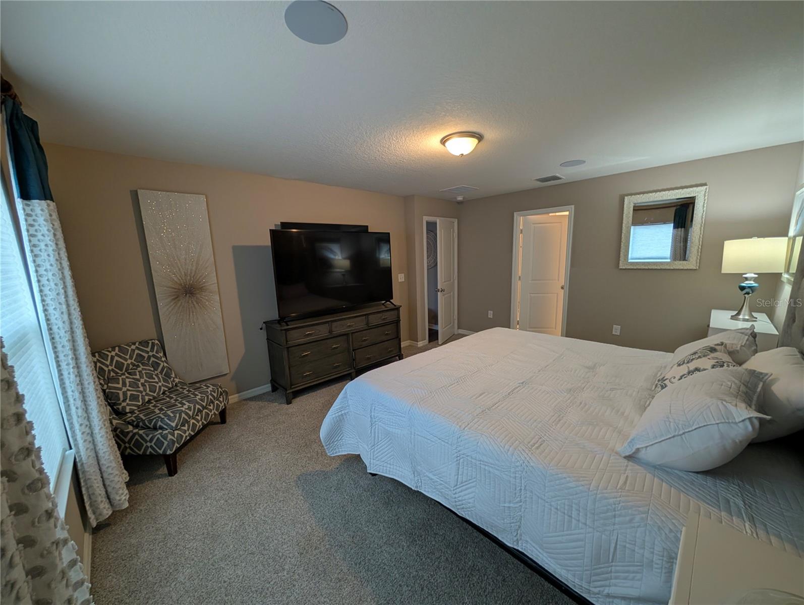 1825 WILSON PRAIRIE CIR, GROVELAND, FL — photo 15