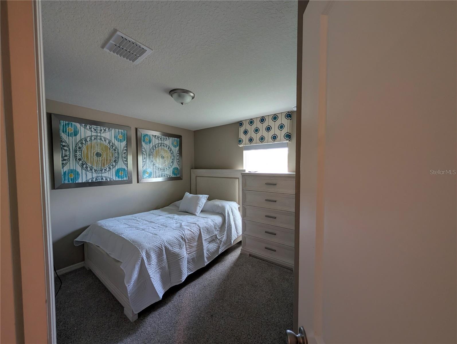 1825 WILSON PRAIRIE CIR, GROVELAND, FL — photo 23