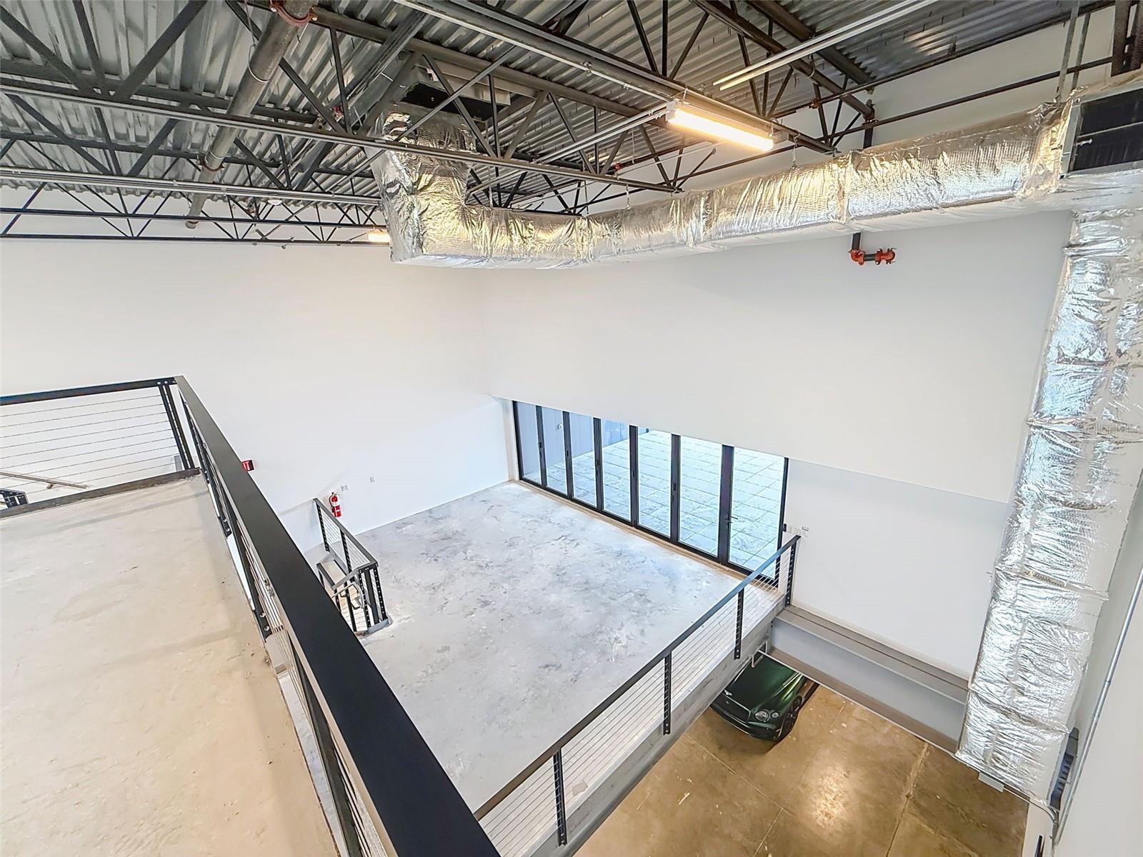 6500 MOTOR ENCLAVE WAY ##1405, TAMPA, FL — photo 31