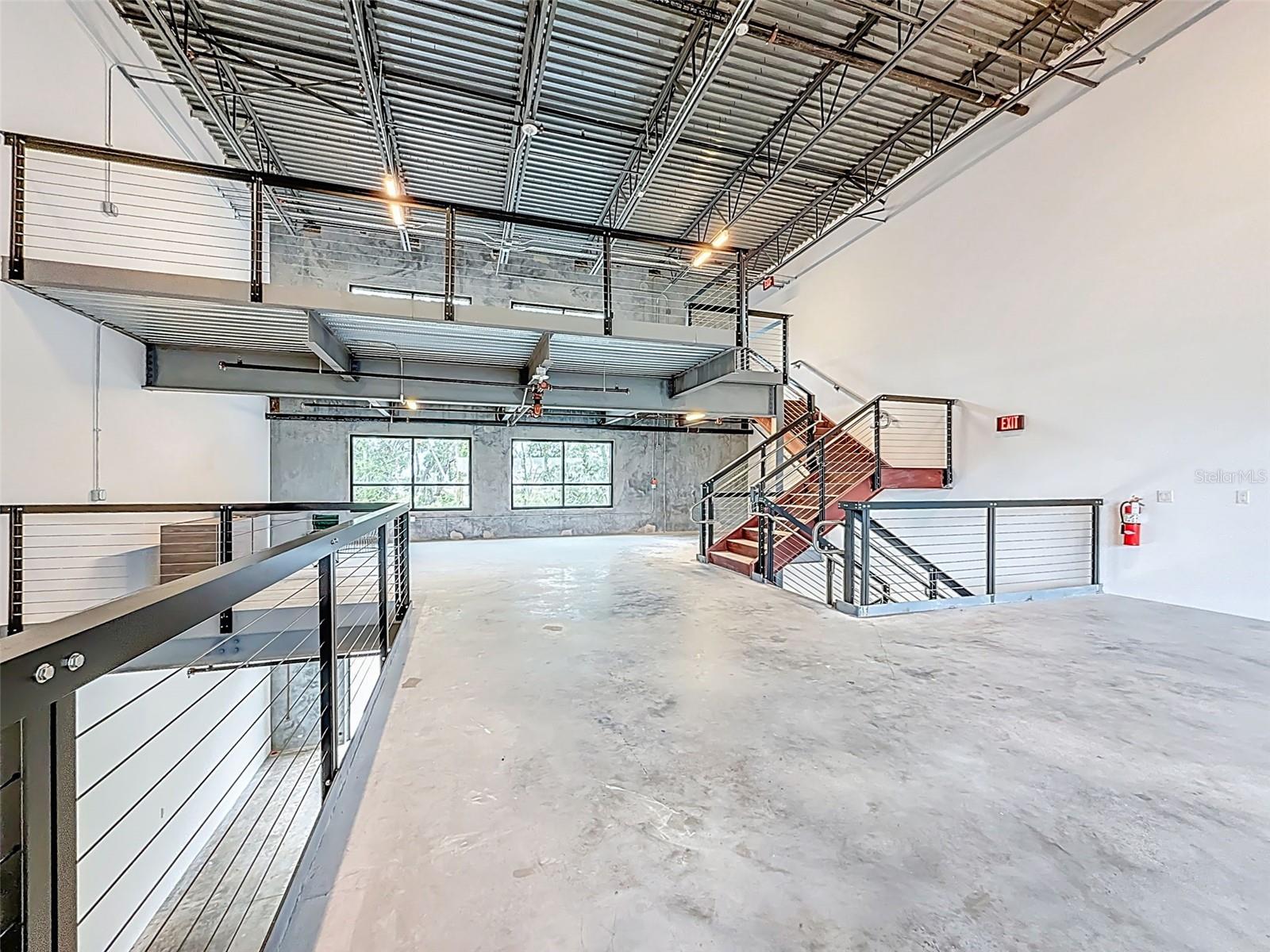 6500 MOTOR ENCLAVE WAY ##1405, TAMPA, FL — photo 39