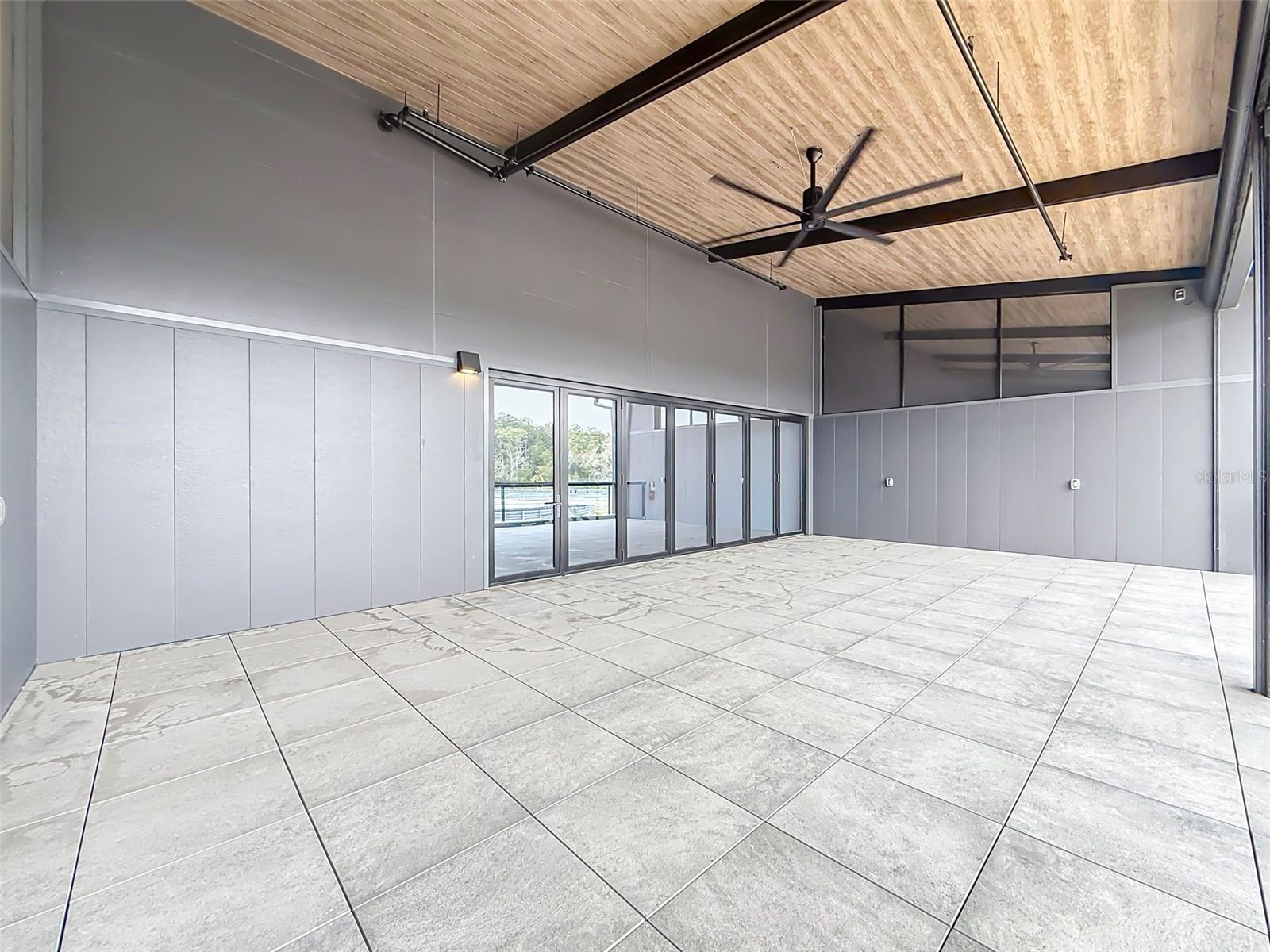 6500 MOTOR ENCLAVE WAY ##1405, TAMPA, FL — photo 43
