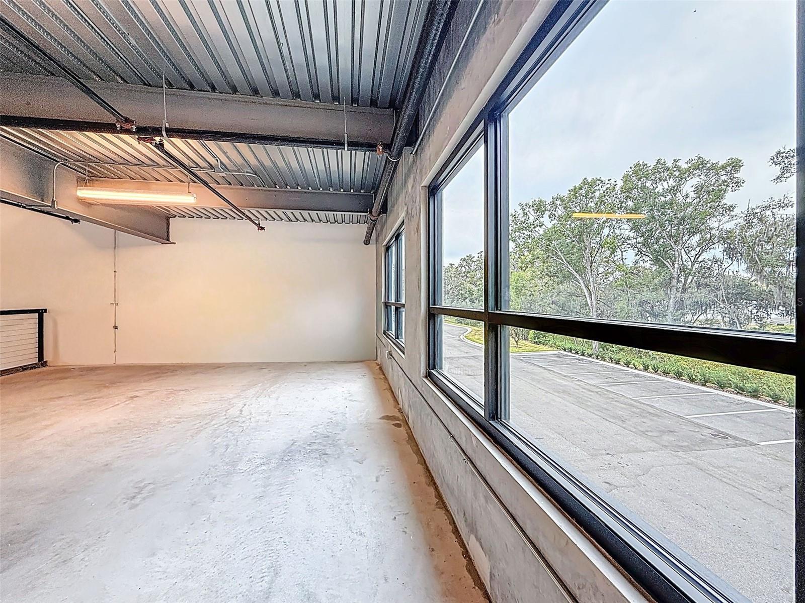 6500 MOTOR ENCLAVE WAY ##1405, TAMPA, FL — photo 53