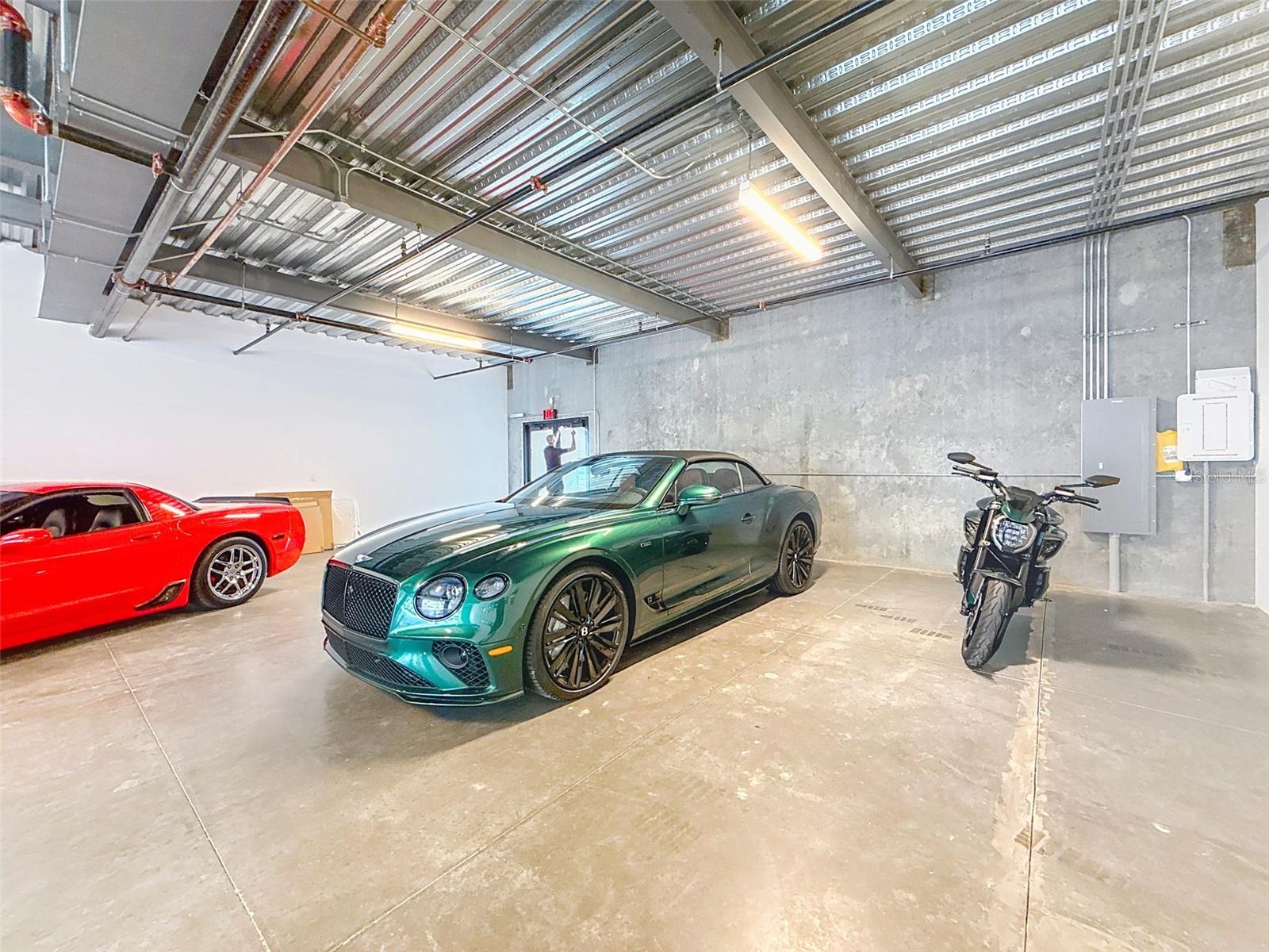 6500 MOTOR ENCLAVE WAY ##1405, TAMPA, FL — photo 57