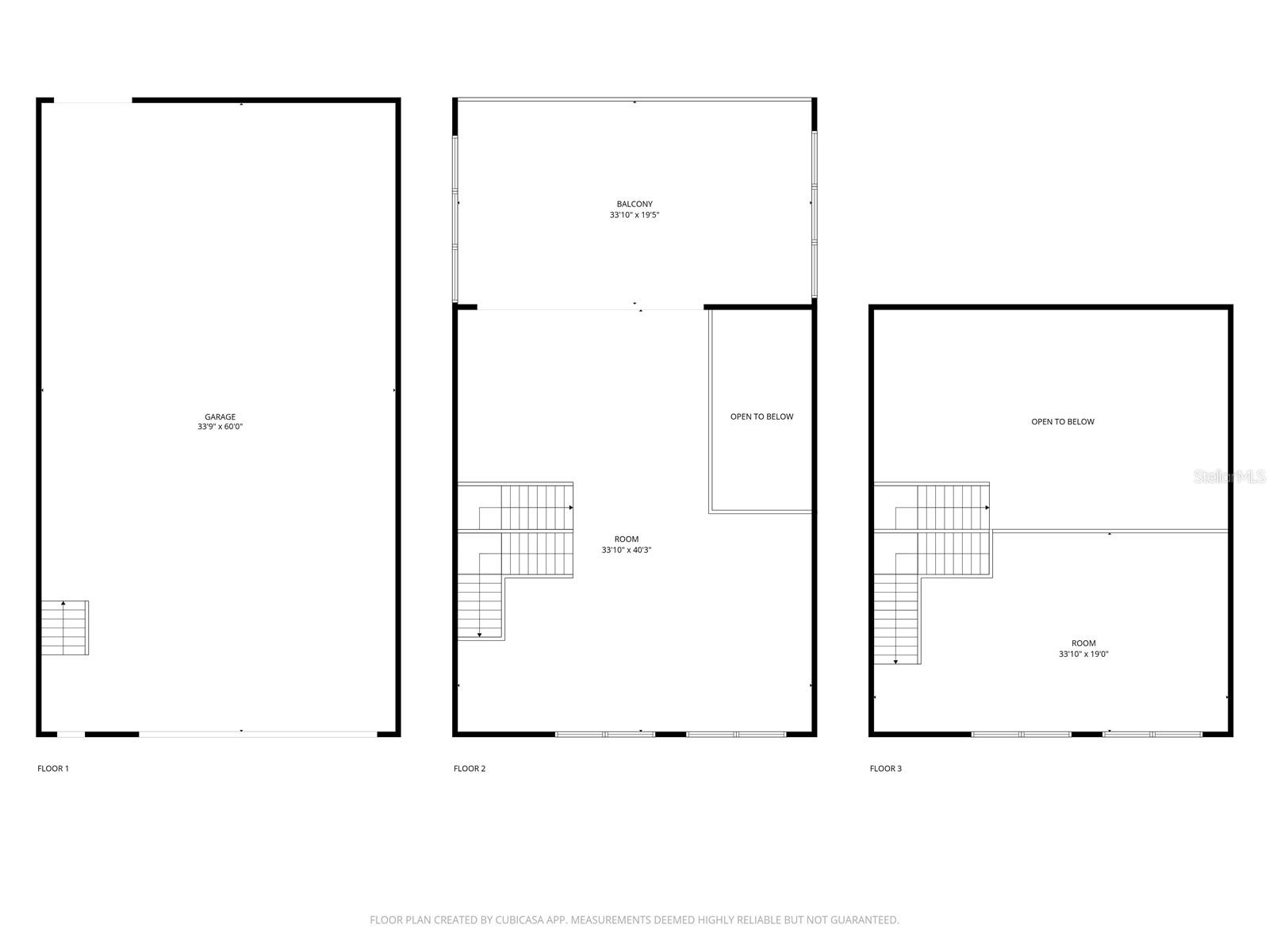6500 MOTOR ENCLAVE WAY ##1405, TAMPA, FL — photo 91