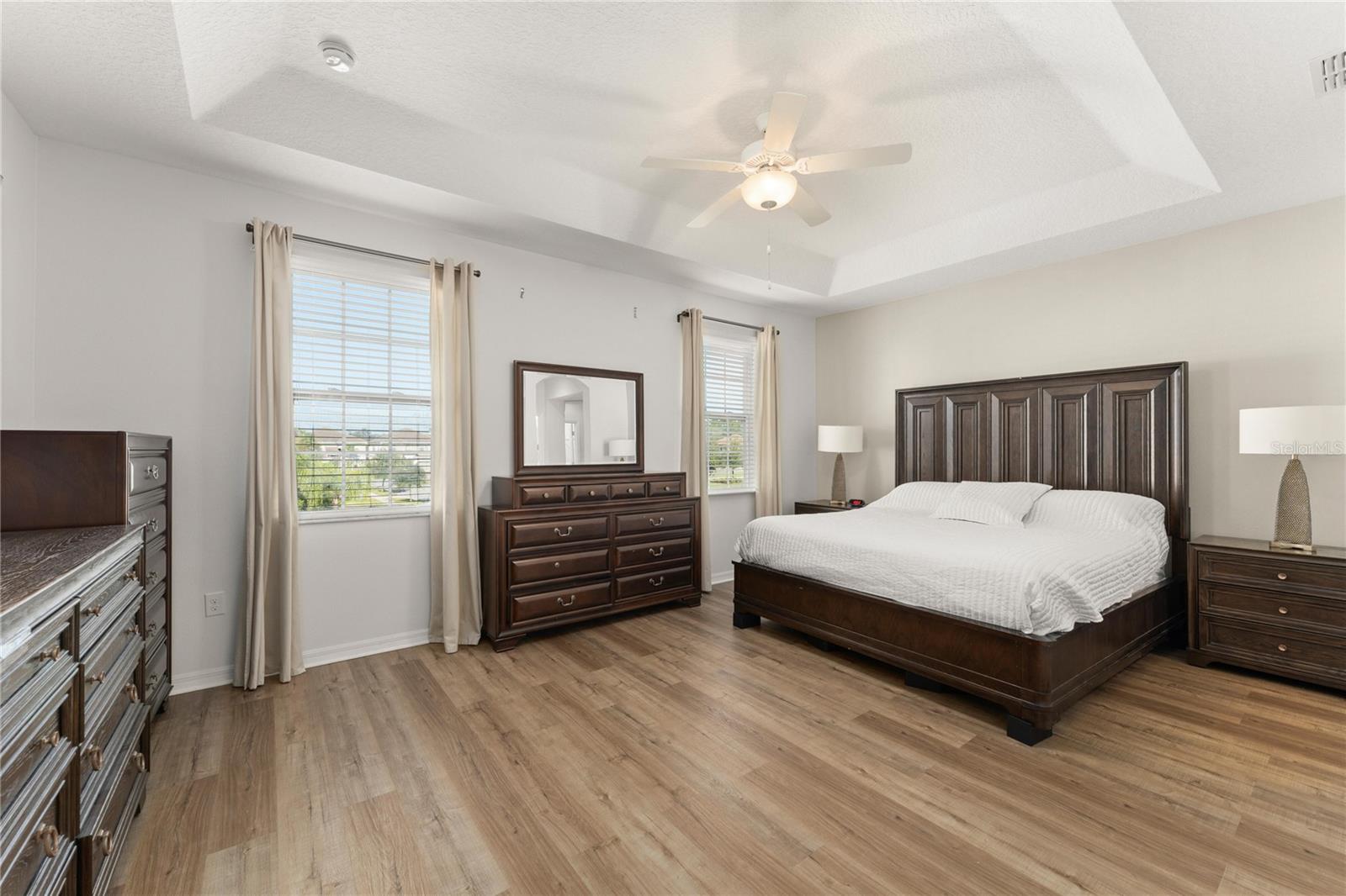 4429 SHIVA LOOP, KISSIMMEE, FL — photo 2