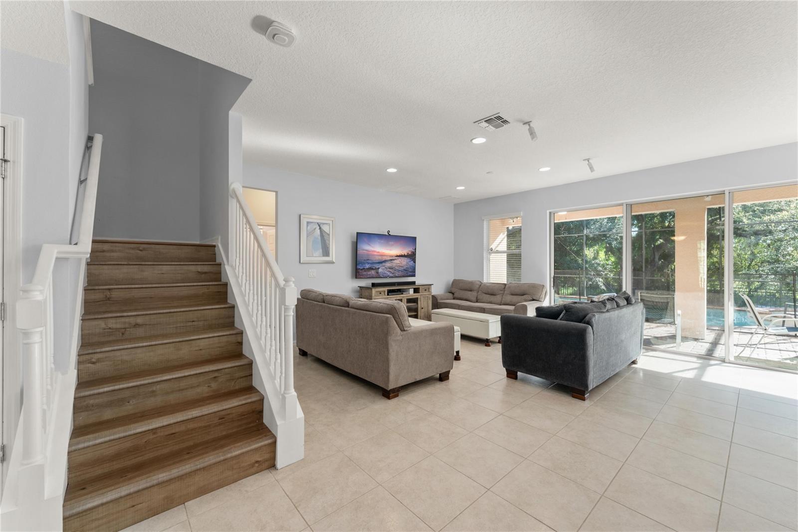 4429 SHIVA LOOP, KISSIMMEE, FL — photo 20