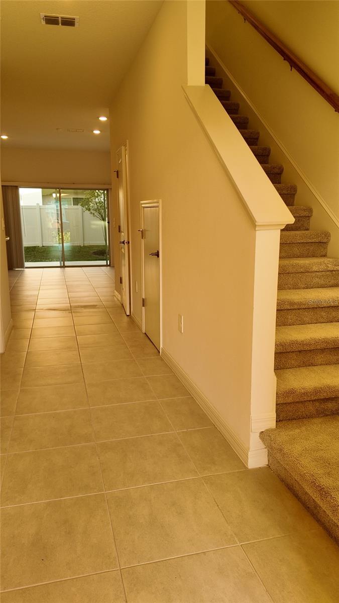 2207 PORTRAIT STREET, KISSIMMEE, FL — photo 3