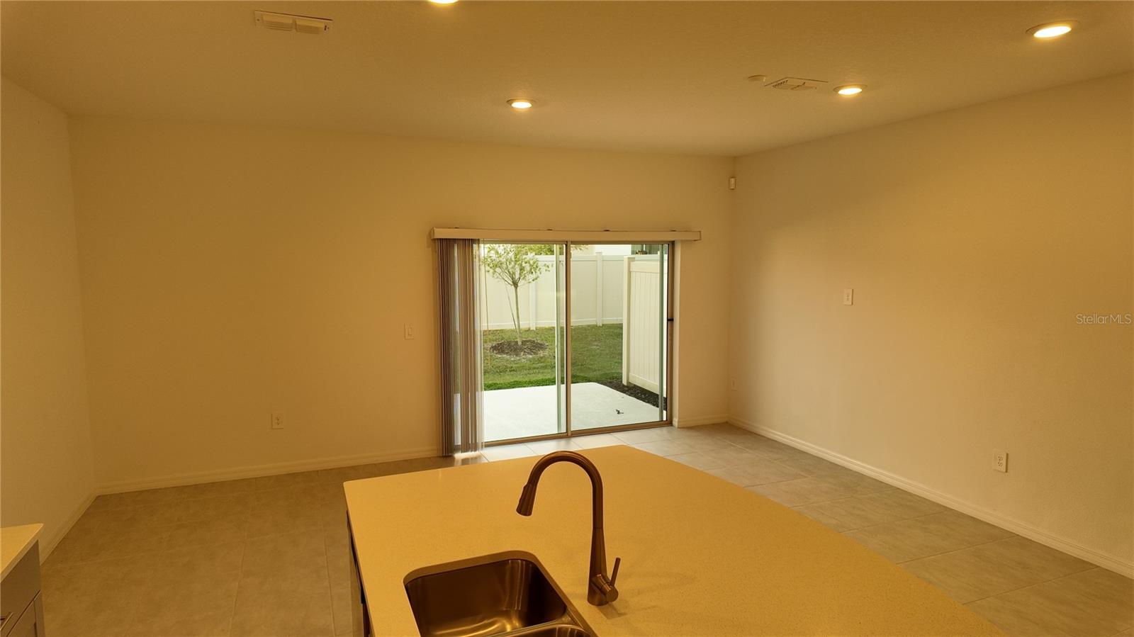2207 PORTRAIT STREET, KISSIMMEE, FL — photo 8