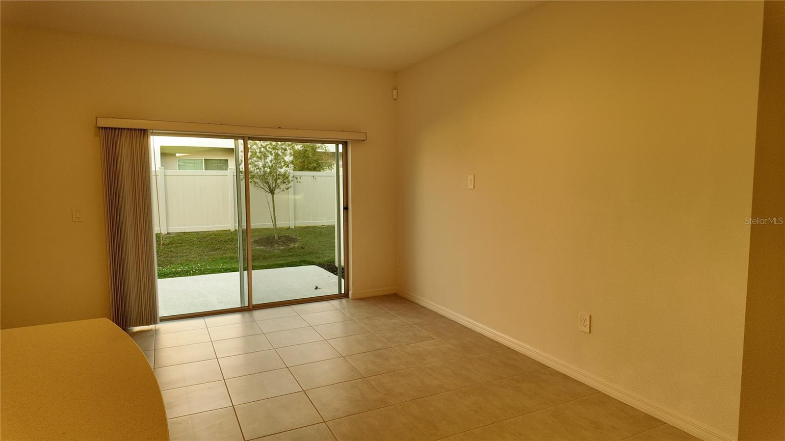 2207 PORTRAIT STREET, KISSIMMEE, FL — photo 9