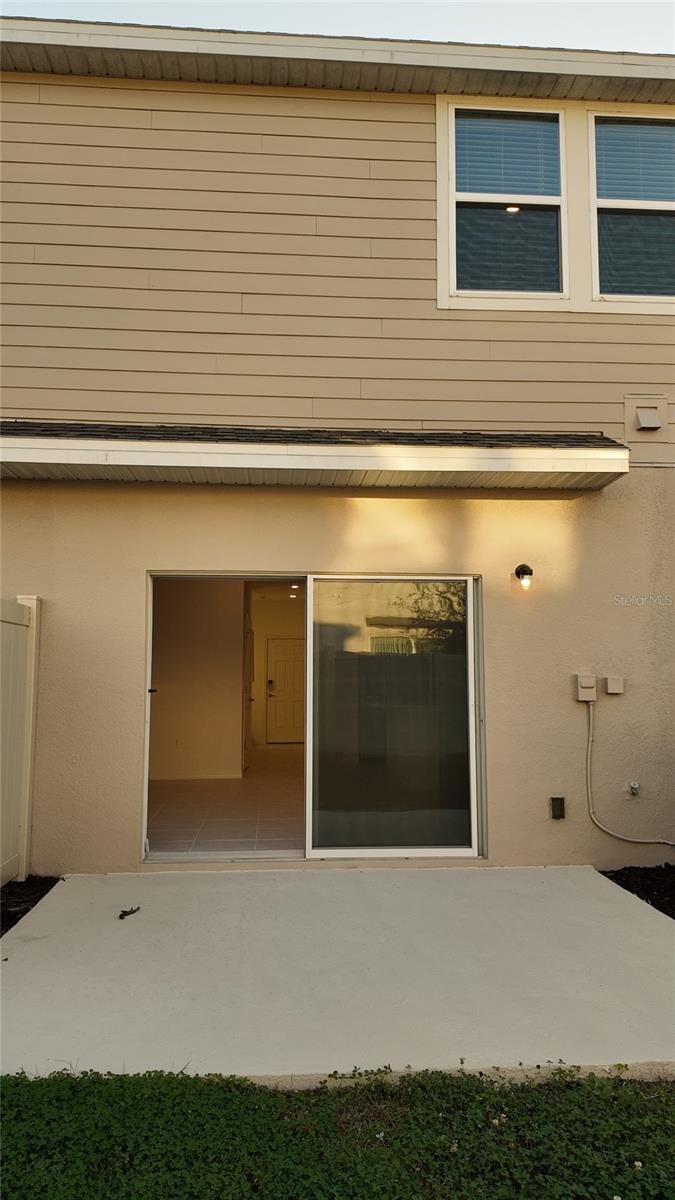 2207 PORTRAIT STREET, KISSIMMEE, FL — photo 10