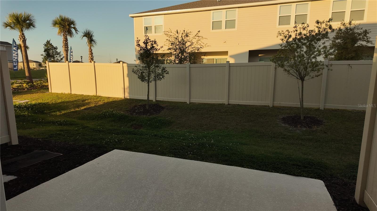 2207 PORTRAIT STREET, KISSIMMEE, FL — photo 12