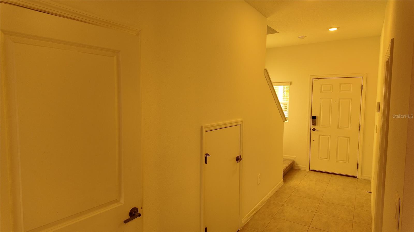 2207 PORTRAIT STREET, KISSIMMEE, FL — photo 14